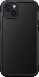 Nomad Rugged maciņš iPhone 15 Plus