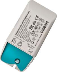 Osram Halotronic transformators Mouse HTM 105/230-240