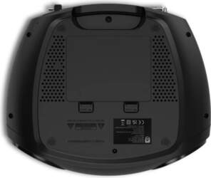 Philips TAZ2000B/10
