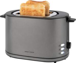 Proficook PC-TA 1291 grafīts
