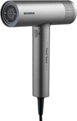 Severin HT 0169 S-Style Speed Pro