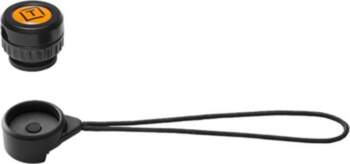 Tether Tools TetherGuard kameras balsts