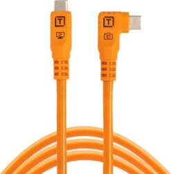 Tether Tools TetherPro Optima 10G USB-C