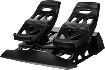 Thrustmaster TFRP Stūres līdzeklis