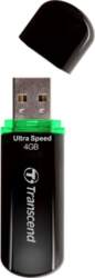 Transcend JetFlash 600 4GB