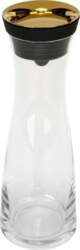 WMF Basic Ūdens Karafes 1,0l