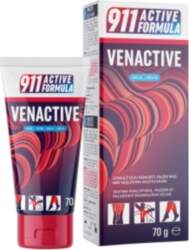 911 ACTIVE FORMULA gels VENACTIVE, 70