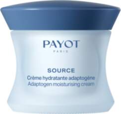 PAYOT sejas krēms SOURCE ADAPTOGEN MOISTURISING