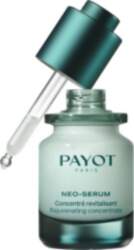 PAYOT serums NEO, 30 ml