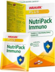 WALMARK NUTRIPACK IMMUNO, 30 paciņas