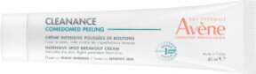 AVENE pīlinga krēms CLEANANCE COMEDOMED, 40