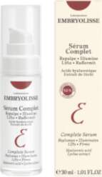 EMBRYOLISSE sejas serums COMPLETE, 30 ml