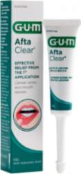 GUM gels AFTACLEAR, 10 ml