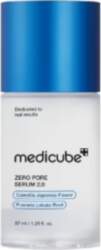 MEDICUBE serums ZERO PORE, 37 ml