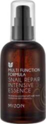 MIZON sejas esence, 100 ml