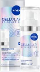 NIVEA serums CELLULAR EPIGENETICS, 30 ml