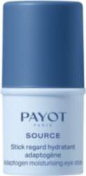PAYOT mitrinošs acu zīmulis SOURCE ADAPTOGEN