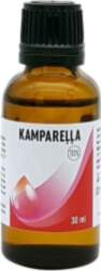 PHARMPRO KAMPAREĻĻA 10%, 30 ml