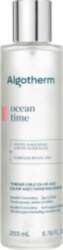 ALGOTHERM toniks OCEAN TIME, 200 ml