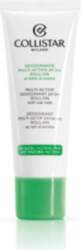 COLLISTAR rullīšveida dezodorants 24H MULTI-ACTIVE, 75