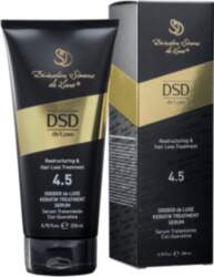 DSD DE LUXE DSD DIXIDOX DE