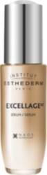 INSTITUT ESTHEDERM serums EXCELLAGE, 30 ml