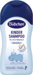 BUBCHEN šampūns bērniem, 400 ml