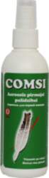 comsi 100 ml