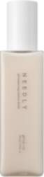 NEEDLY losjons PH BALANCING, 145 ml