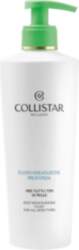 COLLISTAR ķermeņa fluīds DEEP MOISTURIZING, 400