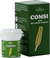 COMSI ziede, 15 g