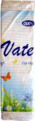 OLKO vate ZIG-ZAG, 200 g