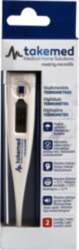 TAKEMED digitālais termometrs