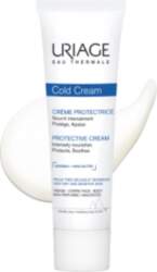 URIAGE krēms COLD, 100 ml