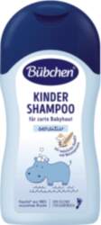 BUBCHEN šampūns bērniem, 200 ml