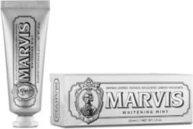 MARVIS zobu pasta WITHENING MINT, 25