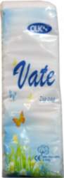 OLKO vate ZIG-ZAG, 100 g