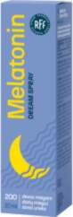 RFF Melatonin Dream spray, 20 ml