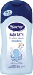 BUBCHEN vannas putas, 400 ml