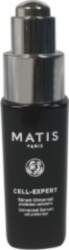 MATIS serums CELL EXPERT, 30 ml