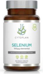 CYTOPLAN SELENIUM 100 µg, 60 tabletes