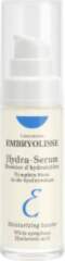 EMBRYOLISSE mitrinošs serums HYDRA, 30 ml