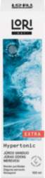 LORIMAR EXTRA, 100 ml