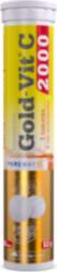 OLIMP LABS Gold Vit C 2000