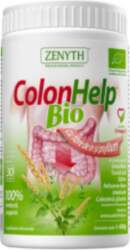 ZENYTH COLONHELP BIO, 480 g