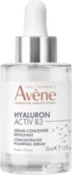 AVENE koncentrēts serums HYALURON ACTIVE B3