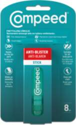 COMPEED prettulznu zīmulis, 8 ml
