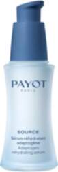 PAYOT serums SOURCE ADAPTOGEN MOISTURISING, 30