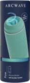 Arcwave Pow Mint