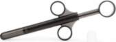 B-Vibe - Lubricant Applicator Set